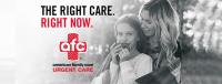 AFC Urgent Care Bridgeport image 2